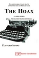 The hoax - IRVING CLIFFORD