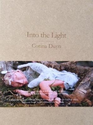 Into the Light - Corina Duyn