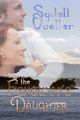 The Fisherman's Daughter Sydell I. Voeller Author