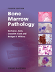 Bone Marrow Pathology - Barbara J. Bain; David M. Clark; Bridget S. Wilkins