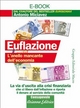Euflazione - Antonio Miclavez