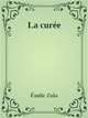 La curée - Émile Zola