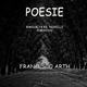 Poesie - Francesco Arth