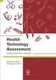 Health Technology Assessment - Giuseppe La Torre; Walter Ricciardi
