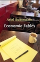 Economic Fables - Ariel Rubinstein