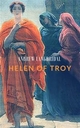Helen of Troy - Andrew Lang