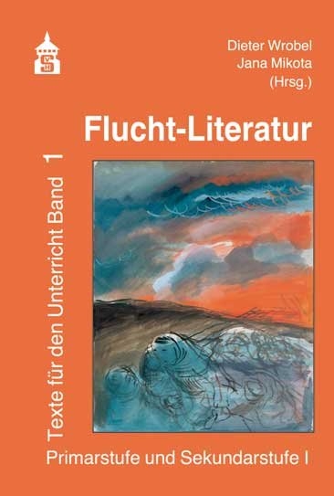 Flucht-Literatur - 