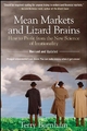 Mean Markets and Lizard Brains - Terry Burnham