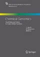 Chemical Genomics - Stefan Jaroch; Hilmar Weinmann