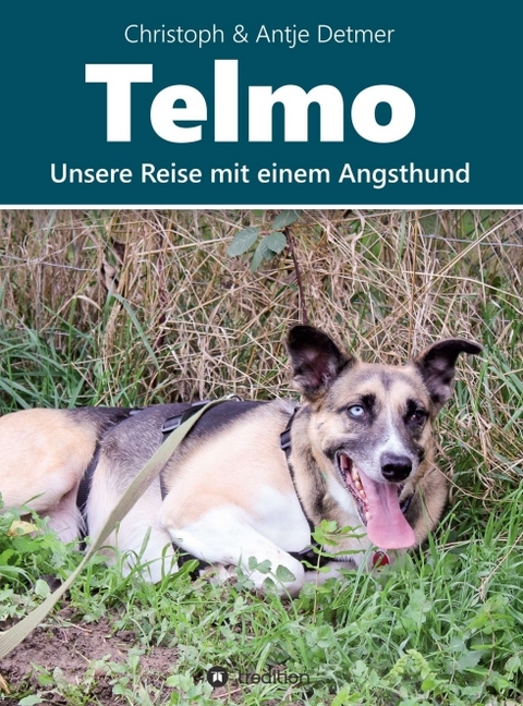 Telmo - Christoph &amp Detmer;  Antje