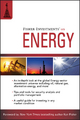 Fisher Investments on Energy - Andrew Teufel; Aaron Azelton