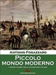 Piccolo mondo moderno - Antonio Fogazzaro
