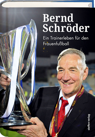 Bernd Schröder - Bernd Schröder