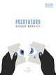 Pocofuturo - Sergio Beducci