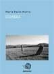 L'ombra - Maria Paola Murru