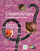 Colonoscopy - Jerome D. Waye; Douglas K. Rex; Christopher B. Williams