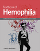 Textbook of Hemophilia - Christine Lee; Erik E. Berntorp; W. Keith Hoots