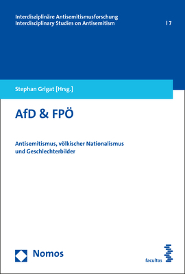AfD & FPÖ - 