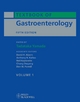 Textbook of Gastroenterology - Tadataka Yamada; David H. Alpers; Anthony N. Kalloo; Neil Kaplowitz; Chung Owyang; Don W. Powell