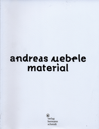 Material - Andreas Uebele