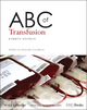 ABC of Transfusion - Marcela Contreras