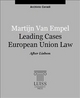 Leading Cases - 2nd Edition - Martijn van Empel