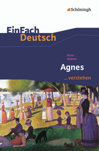 EinFach Deutsch ... verstehen - Daniela Janke