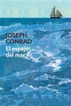 El espejo del mar - Joseph Conrad