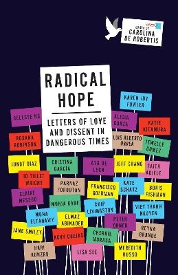 Radical Hope - 