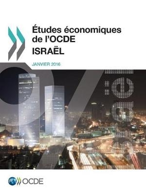 Etudes economiques de l'OCDE - Oecd