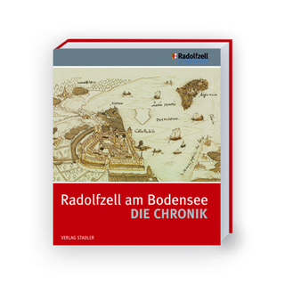 Radolfzell am Bodensee - - Abt. Stadtgeschichte Stadt Radolfzell am Bodensee