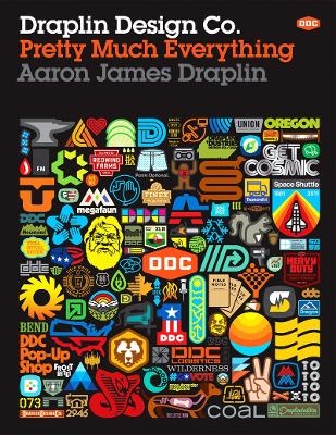 Draplin Design Co. - Aaron James Draplin
