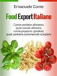 Food Export Italiano - Emanuele Conte