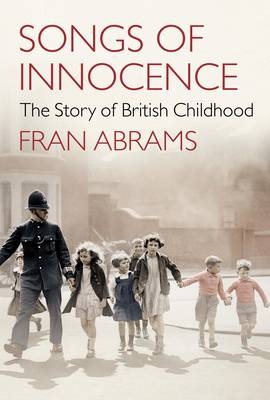 Songs of Innocence - Fran Abrams