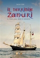 Il terribile Zanuri - Il pirata dagli occhi di ghiaccio - Daida Fiore