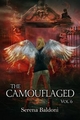 The Camouflaged saga Vol.6