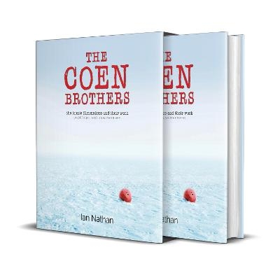 The Coen Brothers - Ian Nathan