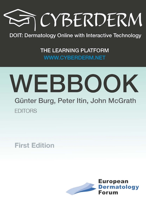 DOIT: Dermatology Online with Interactive Technology - 