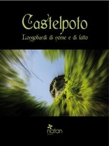 Castelpoto, Longobardi di nome e di fatto - Aa. Vv.