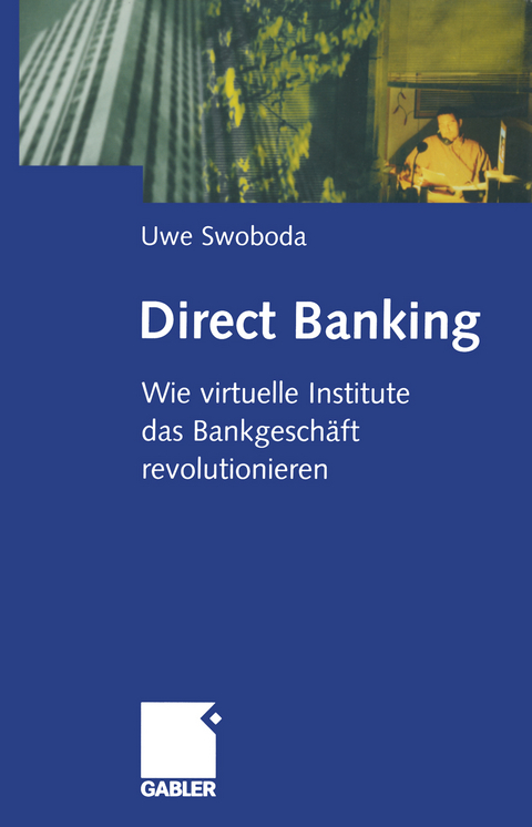 Direct Banking - 