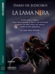 La Lama Nera - Dario De Judicibus