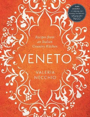 Veneto - Valeria Necchio