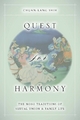 Quest for Harmony - Chuan-Kang Shih
