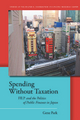 Spending Without Taxation - Gene Park