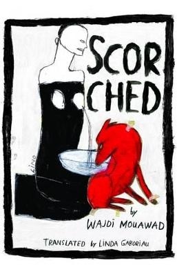 Scorched - Wajdi Mouawad