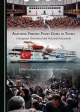 Analyzing Foreign Policy Crises in Turkey - None