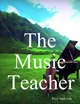 Music Teacher - Peter Anderson