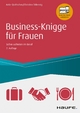 Business Knigge für Frauen - Anke Quittschau; Christina Tabernig