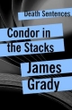 Condor in the Stacks - Grady James Grady