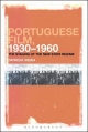 Portuguese Film, 1930-1960 - Vieira Patricia Vieira